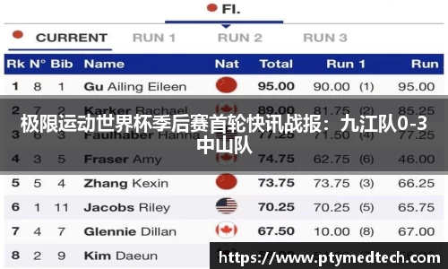800彩票网