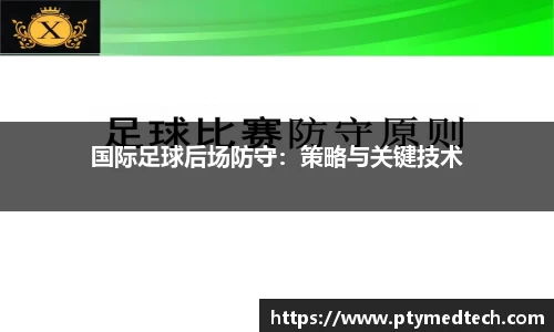 800彩票网