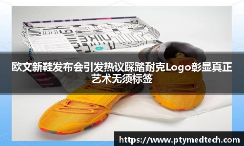 bsports登录入口