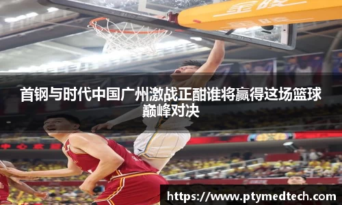 bsports官网