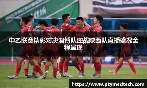 bsports官网
