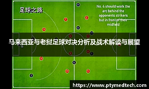 马来西亚与老挝足球对决分析及战术解读与展望