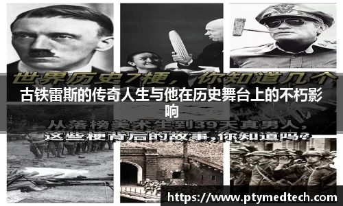 bsports登录入口