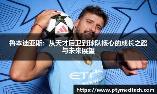 bsports官网