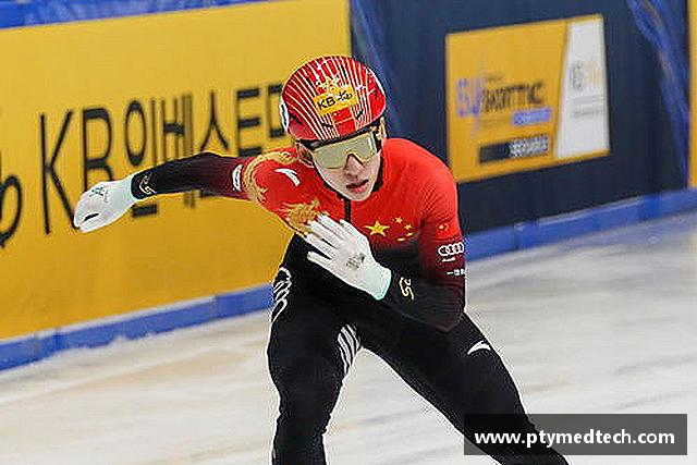 介绍bsports