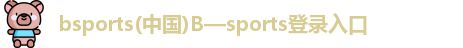 bsports