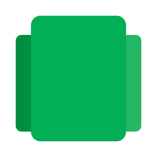 about-icon