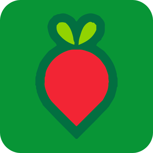 about-icon